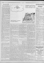 rivista/RML0034377/1936/Febbraio n. 14/8